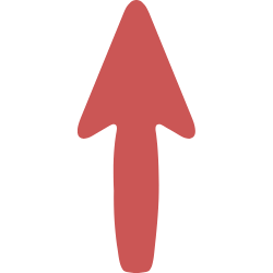 <span style="color: #07aefc"></span>素材