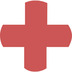 <span style="color: #07aefc"></span>素材