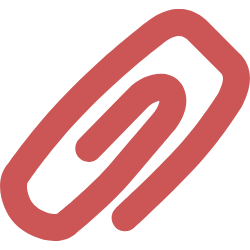 <span style="color: #07aefc"></span>素材