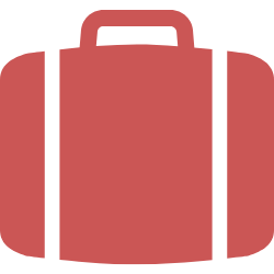 <span style="color: #07aefc"></span>素材