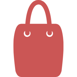 <span style="color: #07aefc"></span>素材