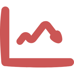 <span style="color: #07aefc"></span>素材