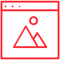 <span style="color: #07aefc"></span>素材