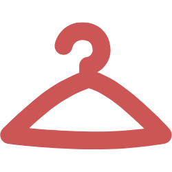 <span style="color: #07aefc"></span>素材