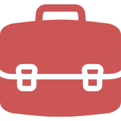 <span style="color: #07aefc"></span>素材