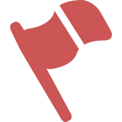 <span style="color: #07aefc"></span>素材