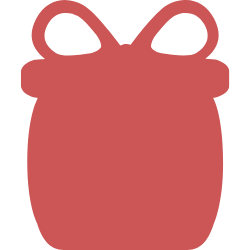 <span style="color: #07aefc"></span>素材