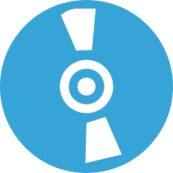 <span style="color: #07aefc"></span>素材