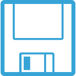 <span style="color: #07aefc"></span>素材