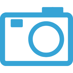 <span style="color: #07aefc"></span>素材