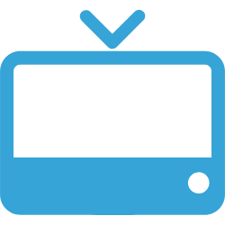 <span style="color: #07aefc"></span>素材