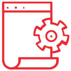 <span style="color: #07aefc"></span>素材