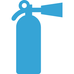 <span style="color: #07aefc"></span>素材