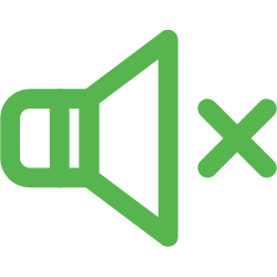 <span style="color: #07aefc"></span>素材