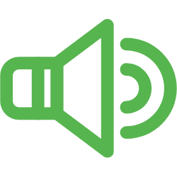 <span style="color: #07aefc"></span>素材