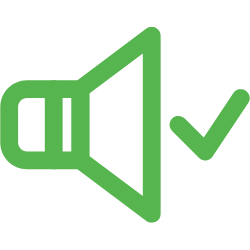 <span style="color: #07aefc"></span>素材