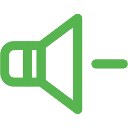 <span style="color: #07aefc"></span>素材