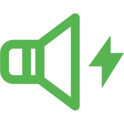 <span style="color: #07aefc"></span>素材