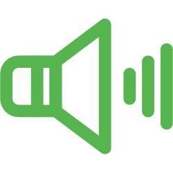 <span style="color: #07aefc"></span>素材