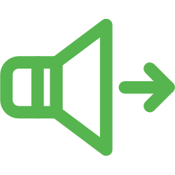 <span style="color: #07aefc"></span>素材