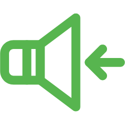 <span style="color: #07aefc"></span>素材