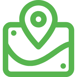 <span style="color: #07aefc"></span>素材