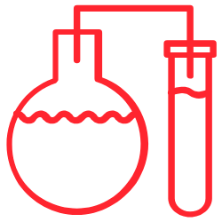 <span style="color: #07aefc"></span>素材