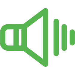 <span style="color: #07aefc"></span>素材