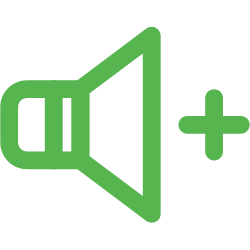 <span style="color: #07aefc"></span>素材