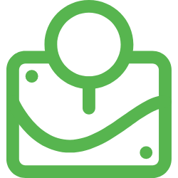 <span style="color: #07aefc"></span>素材