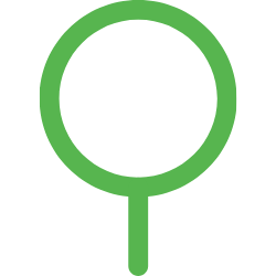 <span style="color: #07aefc"></span>素材