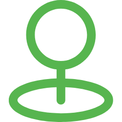 <span style="color: #07aefc"></span>素材