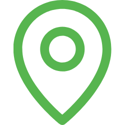 <span style="color: #07aefc"></span>素材