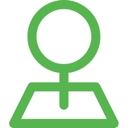 <span style="color: #07aefc"></span>素材