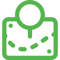 <span style="color: #07aefc"></span>素材