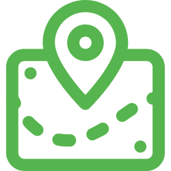 <span style="color: #07aefc"></span>素材