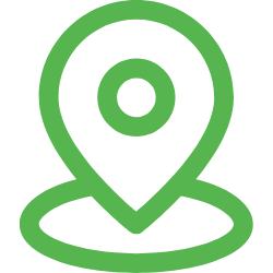 <span style="color: #07aefc"></span>素材