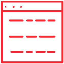 <span style="color: #07aefc"></span>素材