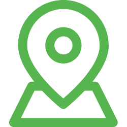 <span style="color: #07aefc"></span>素材