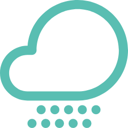 <span style="color: #07aefc"></span>素材