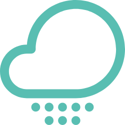 <span style="color: #07aefc"></span>素材