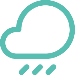 <span style="color: #07aefc"></span>素材