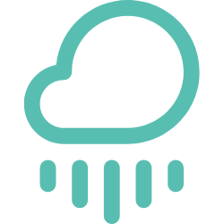 <span style="color: #07aefc"></span>素材