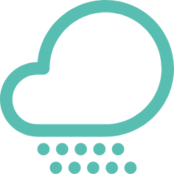 <span style="color: #07aefc"></span>素材