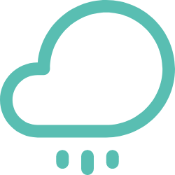 <span style="color: #07aefc"></span>素材