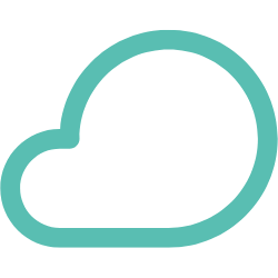 <span style="color: #07aefc"></span>素材