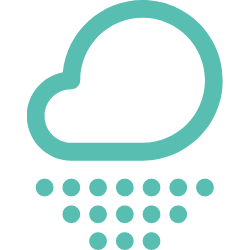 <span style="color: #07aefc"></span>素材