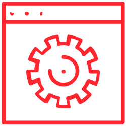 <span style="color: #07aefc"></span>素材