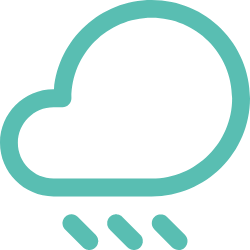 <span style="color: #07aefc"></span>素材