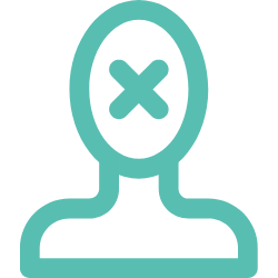 <span style="color: #07aefc"></span>素材